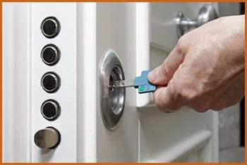 Village Locksmith Store Merion Station, PA 610-668-1488 - 1-locksmith-services