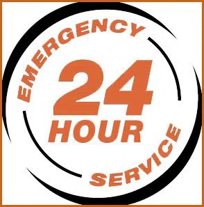 Village Locksmith Store Merion Station, PA 610-668-1488 - 17-24-7-locksmith