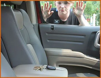 Village Locksmith Store Merion Station, PA 610-668-1488 Village Locksmith Store Merion Station, PA 610-668-1488 - 20-car-lockouts