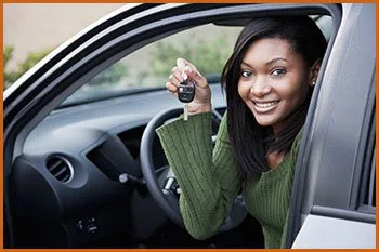 Village Locksmith Store Merion Station, PA 610-668-1488 - 21-automotive-locksmit