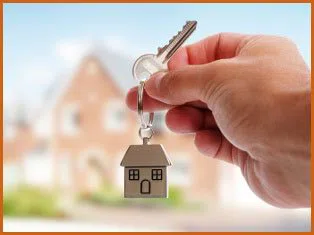 Village Locksmith Store Merion Station, PA 610-668-1488 Village Locksmith Store Merion Station, PA 610-668-1488 - 3-residential-locksmith