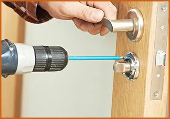 Village Locksmith Store Merion Station, PA 610-668-1488 - 6-24-7-Locksmith