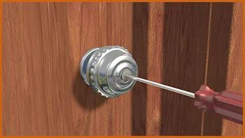 Village Locksmith Store Merion Station, PA 610-668-1488 - 7-door-unlock