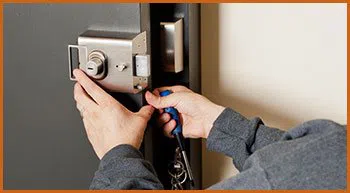 Village Locksmith Store Merion Station, PA 610-668-1488 - 8-commercial-locksmith