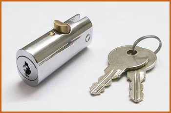 Village Locksmith Store Merion Station, PA 610-668-1488 - 9-file-cabinet-Locks