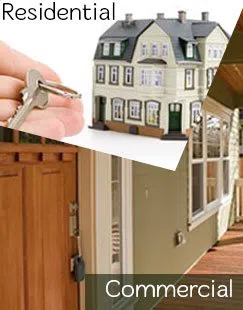 Village Locksmith Store Merion Station, PA 610-668-1488