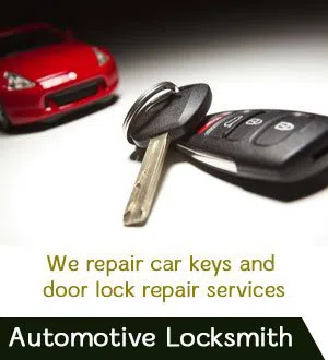 Village Locksmith Store Merion Station, PA 610-668-1488 - aut-01