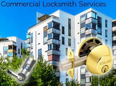 Village Locksmith Store Merion Station, PA 610-668-1488 Village Locksmith Store Merion Station, PA 610-668-1488 - com-01