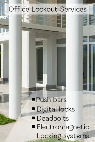 Village Locksmith Store Merion Station, PA 610-668-1488 Village Locksmith Store Merion Station, PA 610-668-1488 - com-02