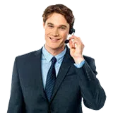 Village Locksmith Store Merion Station, PA 610-668-1488 Village Locksmith Store Merion Station, PA 610-668-1488 - contact-01