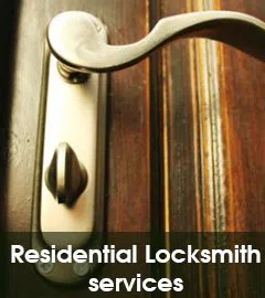 Village Locksmith Store Merion Station, PA 610-668-1488 - res-01
