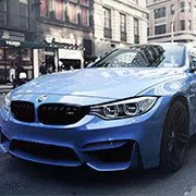 Village Locksmith Store Merion Station, PA 610-668-1488