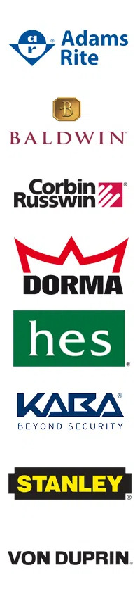 Village Locksmith Store Merion Station, PA 610-668-1488