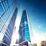 Village Locksmith Store Merion Station, PA 610-668-1488 - sb-com-01