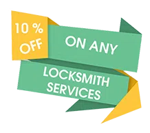 Village Locksmith Store Merion Station, PA 610-668-1488 - sb-discount-cpn-01