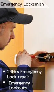 Village Locksmith Store Merion Station, PA 610-668-1488 - sb-emg-img-01