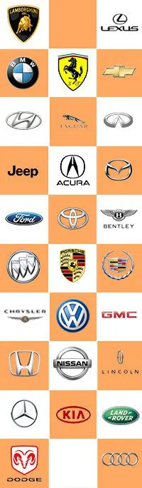 Village Locksmith Store Merion Station, PA 610-668-1488 - sb-logos-1