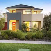 Village Locksmith Store Merion Station, PA 610-668-1488 - sb-res-01