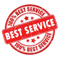 Village Locksmith Store Merion Station, PA 610-668-1488